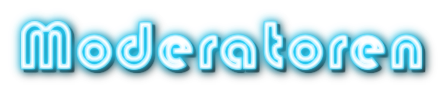 Moderatoren