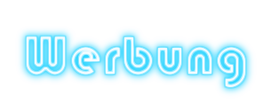 Werbung