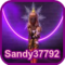 Sandy37792